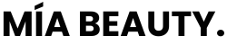 MÍA BEUATY