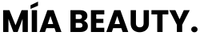 MÍA BEUATY